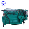 Nouveau moteur refroidi à l\'eau moteur Deutz TCD2013 L06 pour tracteurs