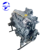 Nouveau moteur Diesel BF6M 1013 Deutz d\'origine en Stock