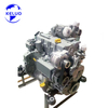 Tout nouveau moteur diesel Deutz BF4M 2012 pour pompe à béton