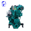 Nouveau moteur refroidi à l\'eau moteur Deutz TCD2013 L06 pour tracteurs